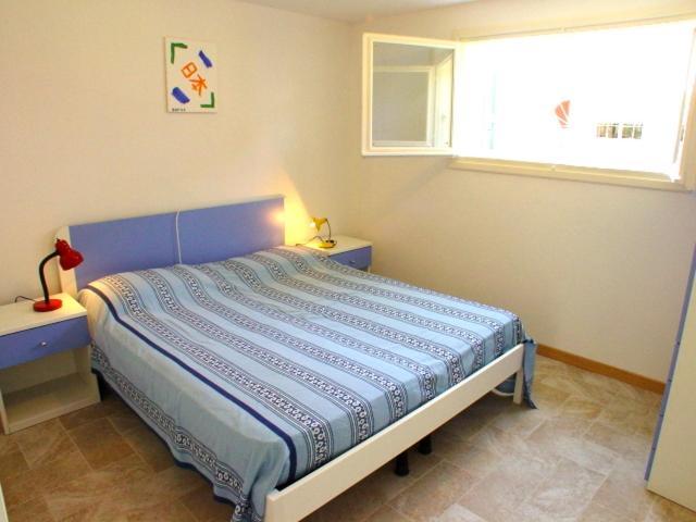 Flat In Lignano Riviera Apartman Lignano Sabbiadoro Kültér fotó