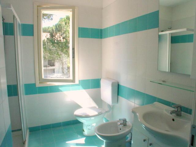 Flat In Lignano Riviera Apartman Lignano Sabbiadoro Kültér fotó