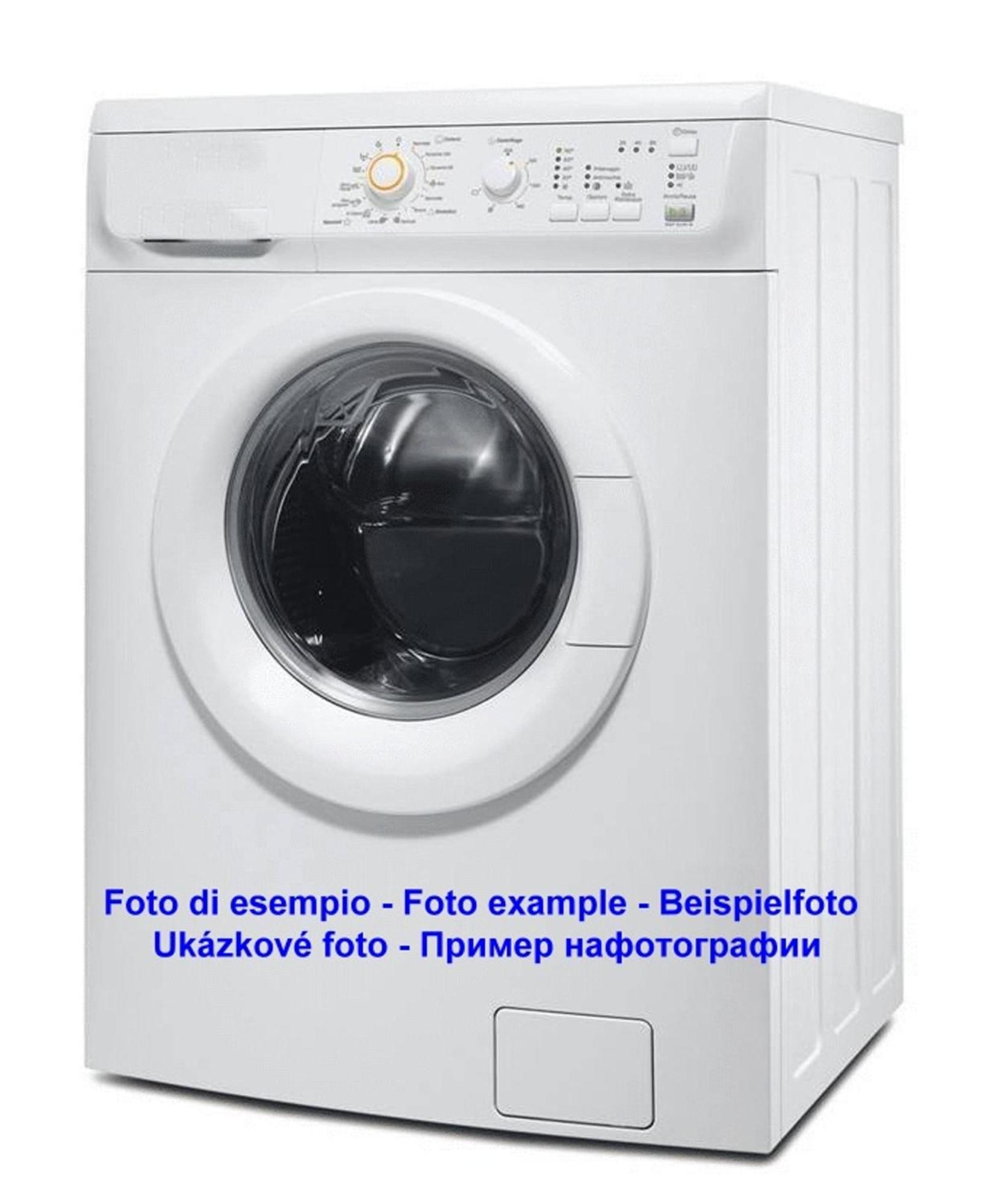 Flat In Lignano Riviera Apartman Lignano Sabbiadoro Kültér fotó